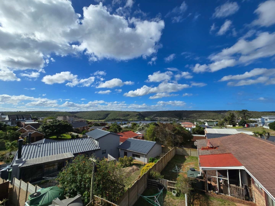 4 Bedroom Property for Sale in Stilbaai Wes Western Cape
